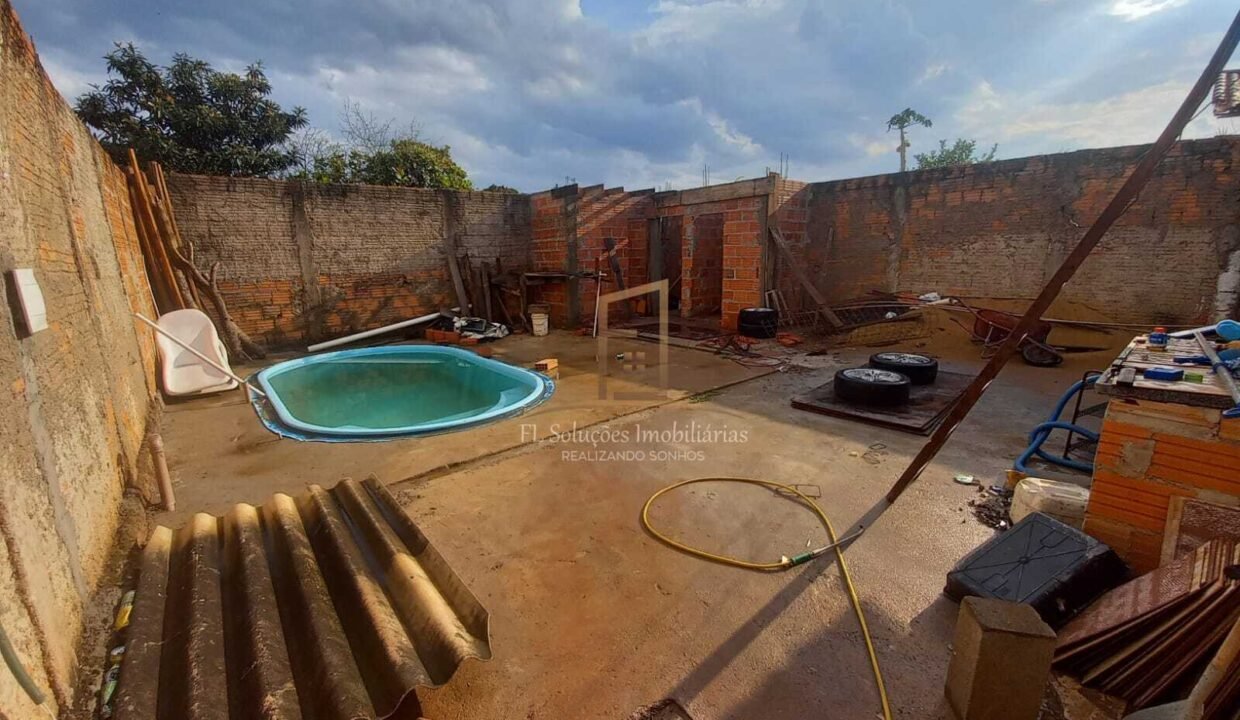 f271a086-f031-4afd-a415-e151da2bc275