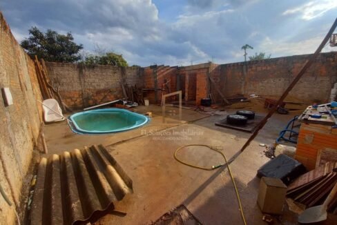 f271a086-f031-4afd-a415-e151da2bc275