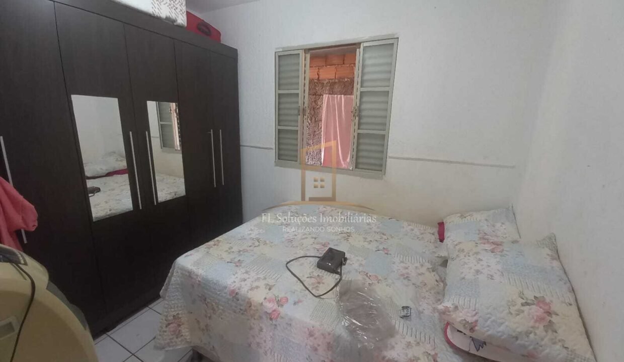 f6636ffa-1294-4ee4-99b3-0142e67d94a5