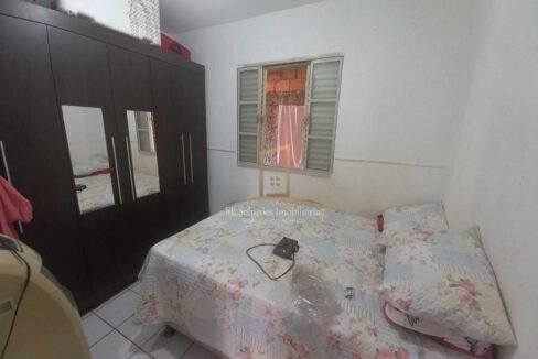 f6636ffa-1294-4ee4-99b3-0142e67d94a5