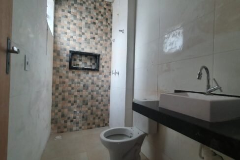 f975a035-68be-4e7a-81ac-83a64346653c