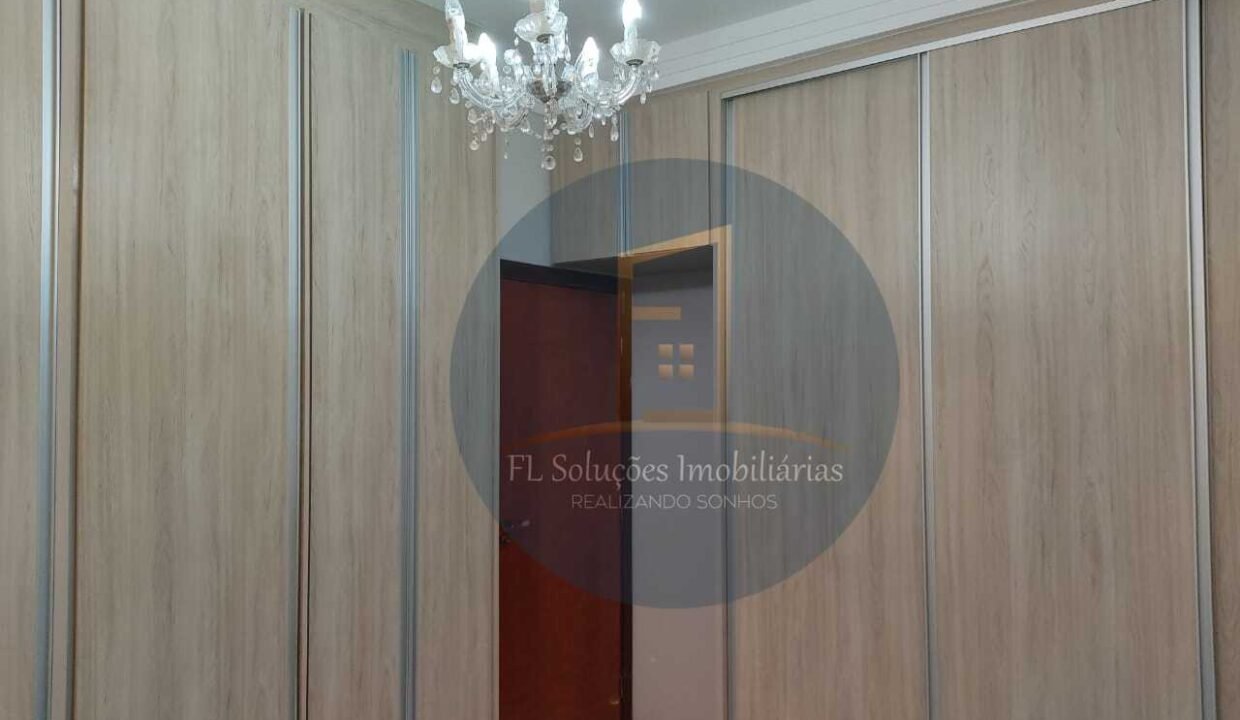 fc9ca34f-0a62-4393-8cf0-cff55e428cbe