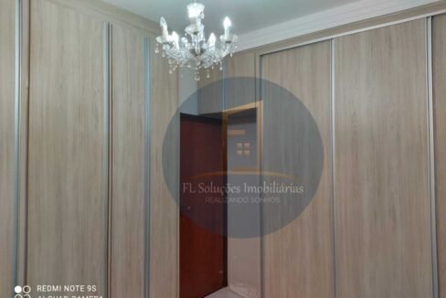 fc9ca34f-0a62-4393-8cf0-cff55e428cbe