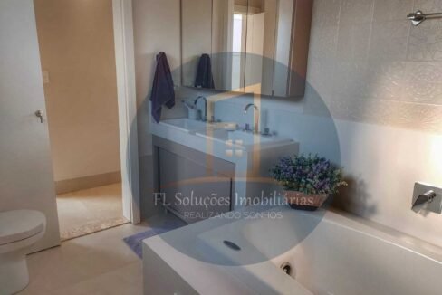 102dff78-8c34-4e3b-b804-96416870d1af