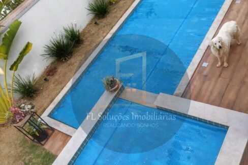 14bb447f-3032-48a4-88c6-950c47ec9e57