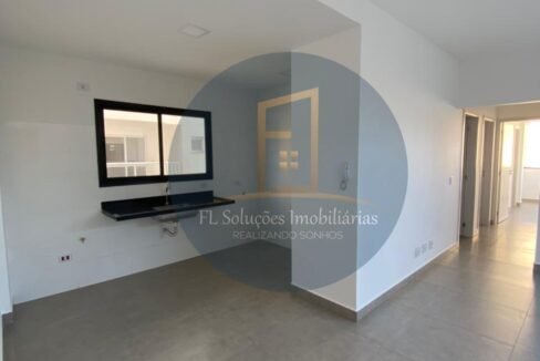 17c086b5-807f-43a3-b5aa-5168973b55ed