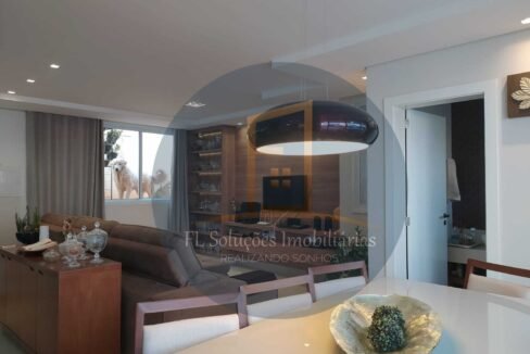 1805a04a-9fab-4c7c-a449-d7fea6c68753