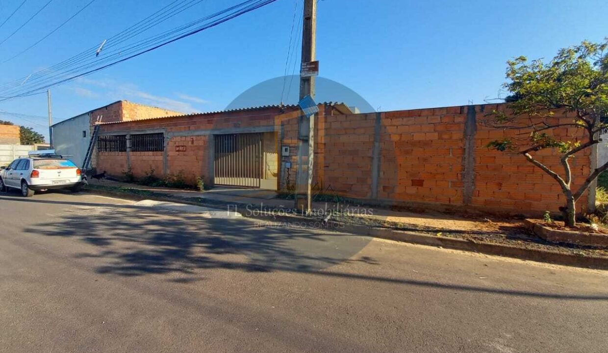 3872e4b6-7445-4a7e-9ca6-91f884f15765