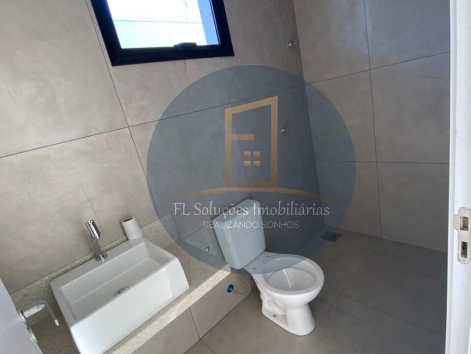 3c34f5a7-0c2c-490c-93f8-ec6592d894c3