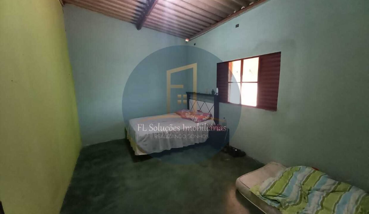 42fb865f-85b1-44cc-acf3-8ec2bf919c43