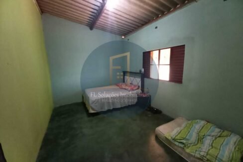 42fb865f-85b1-44cc-acf3-8ec2bf919c43