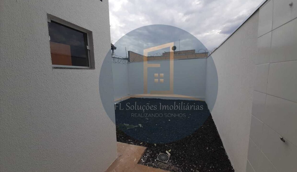 4fb7822a-3c5b-4625-b2e0-a735e6d00c7a