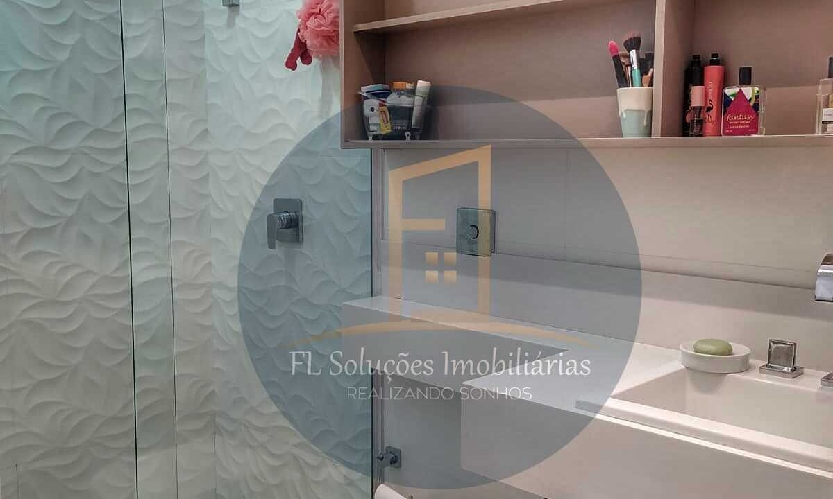 511e742b-7225-4b1a-804f-694e68f00411