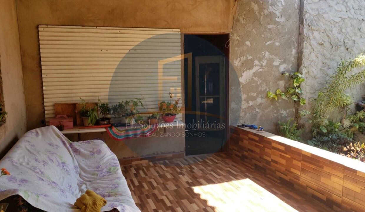 53d76d76-c5d1-43a7-9733-64ba81b03c54