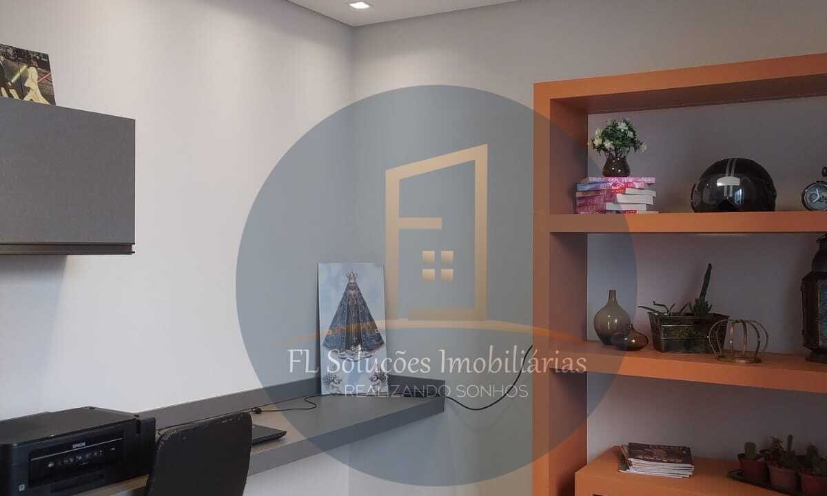 582e331a-01d5-446d-94b1-57ad7a197bf3