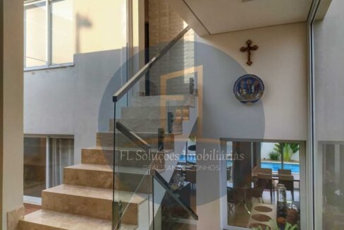 5902a094-d401-4f34-b38c-df8243aff062