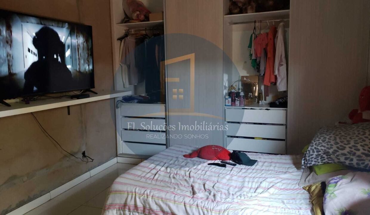 664da07f-1957-4b50-aa6e-d30e2456cc1e