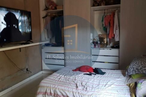 664da07f-1957-4b50-aa6e-d30e2456cc1e