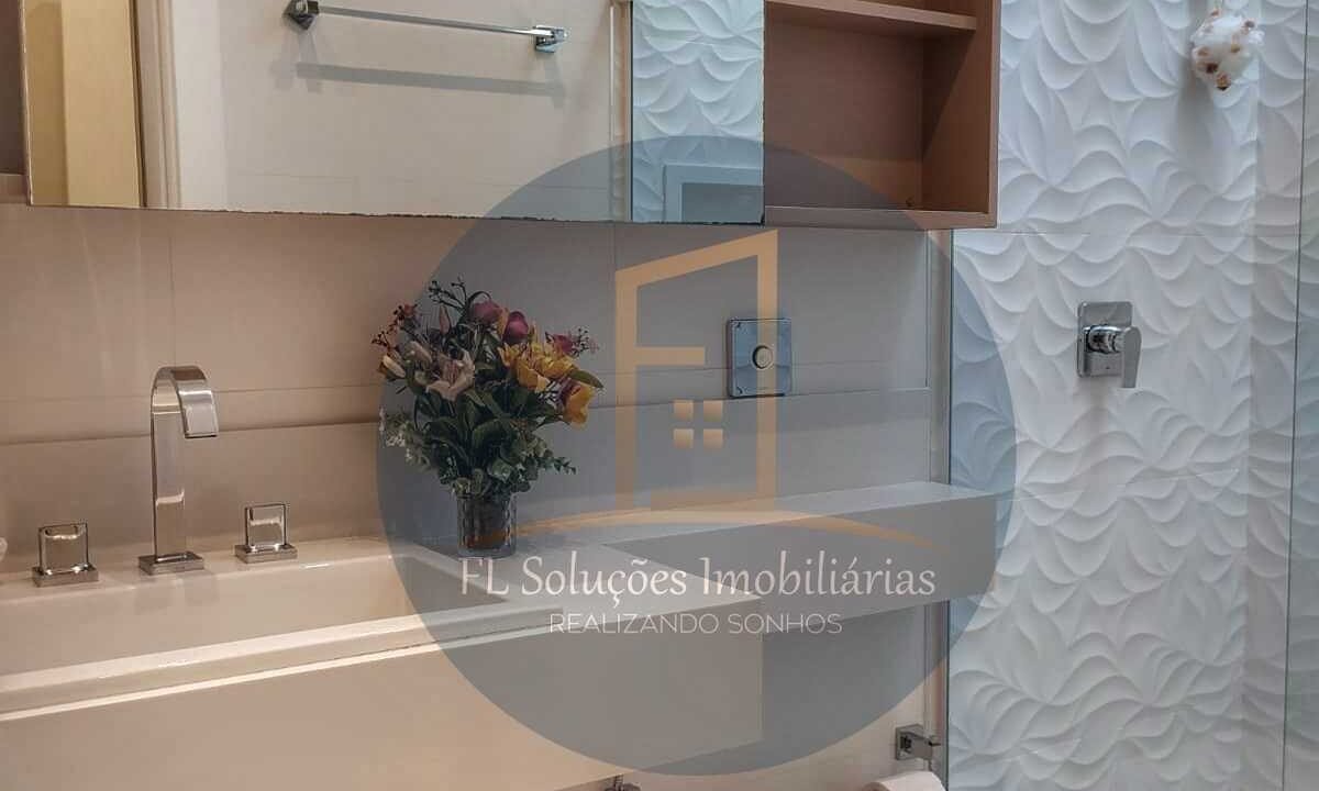 826f9d26-984a-46fd-bd60-89f8259fdb25