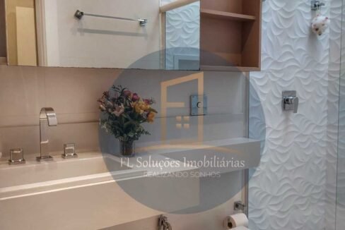 826f9d26-984a-46fd-bd60-89f8259fdb25