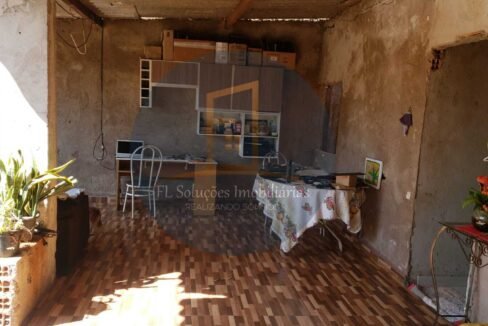 830dcfb3-dceb-4906-b934-79b2cf33c9de