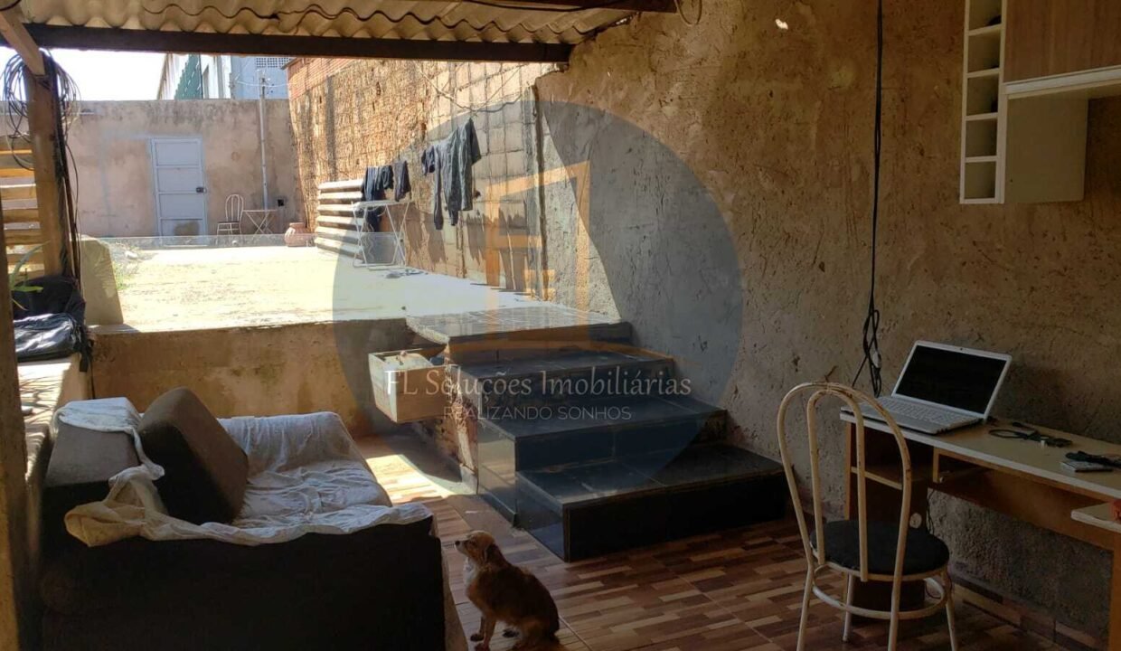 96683e1b-b146-4cee-b688-9751f359eea2