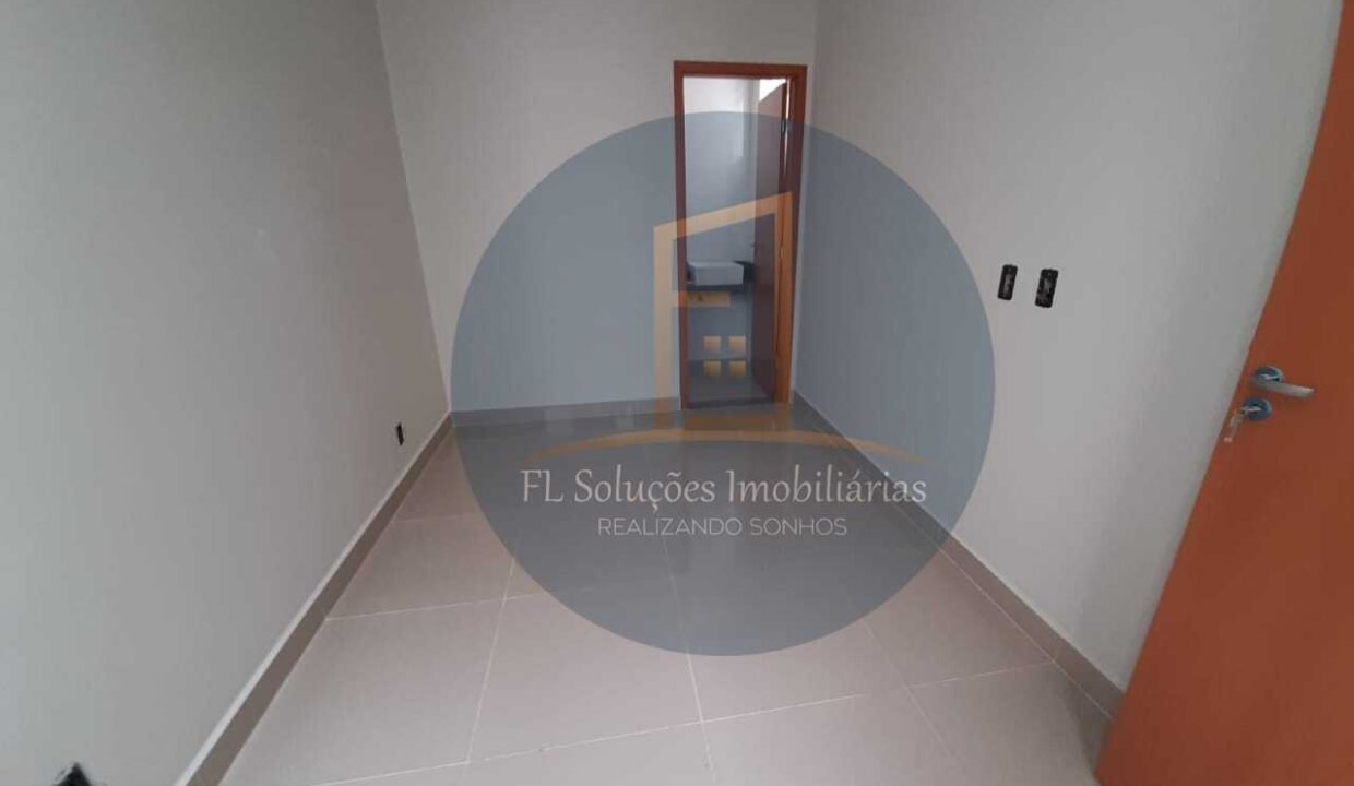 96a67de8-5467-4fbe-bd28-1ab8f76e710f