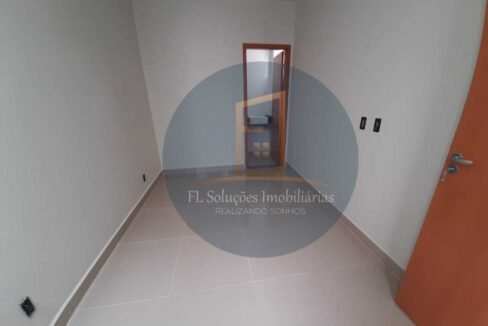 96a67de8-5467-4fbe-bd28-1ab8f76e710f