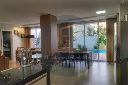 a96b7708-db28-4533-a9e9-423ea875a5b8