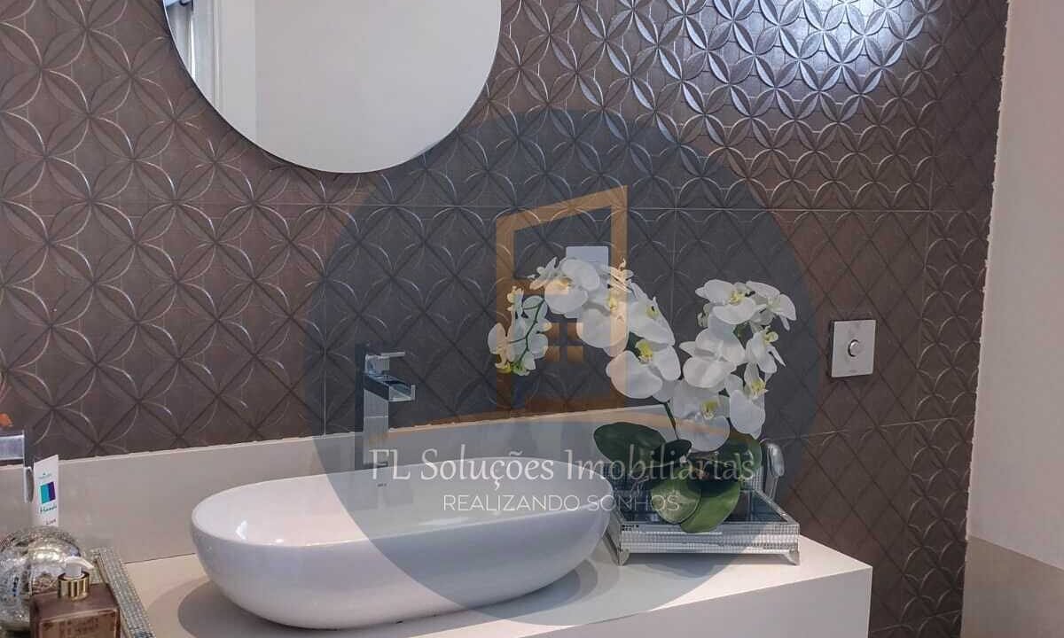 b4f2f234-9408-4153-9ca3-e9f4a3b80340