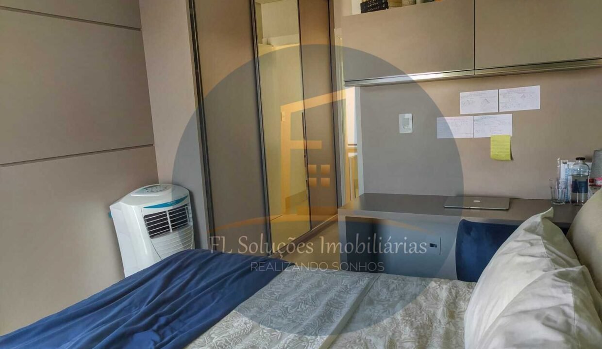 d9b4516b-cbd3-47d9-9f1a-cfb5a381dc97