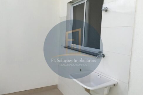 e31c108e-5e56-4368-976e-334f43874441