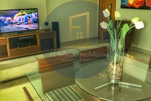 ee0e0697-5427-49f8-95fc-324602120c8d