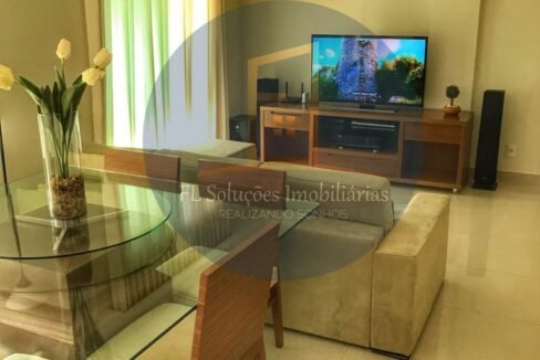 f683328a-f71b-414e-a2a3-281430889b01