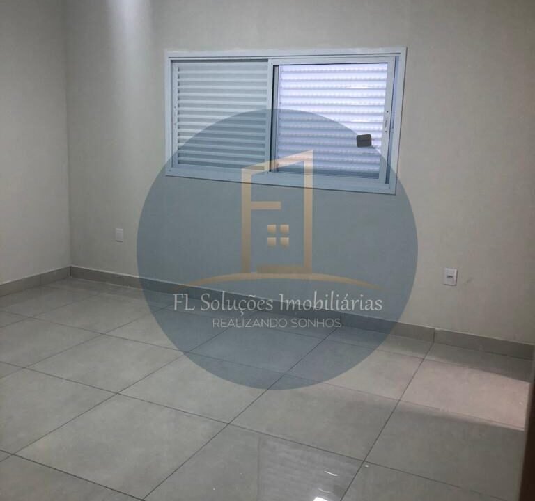 04b8a9dd-3ede-464e-b1fe-0c0d19248681