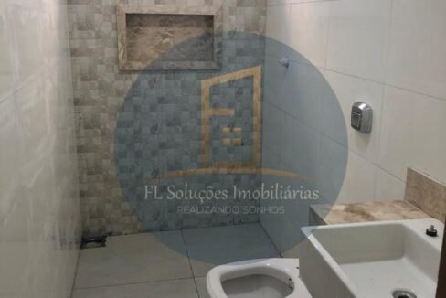 07f5df7d-8427-40e6-b14c-7bffb4a7c694