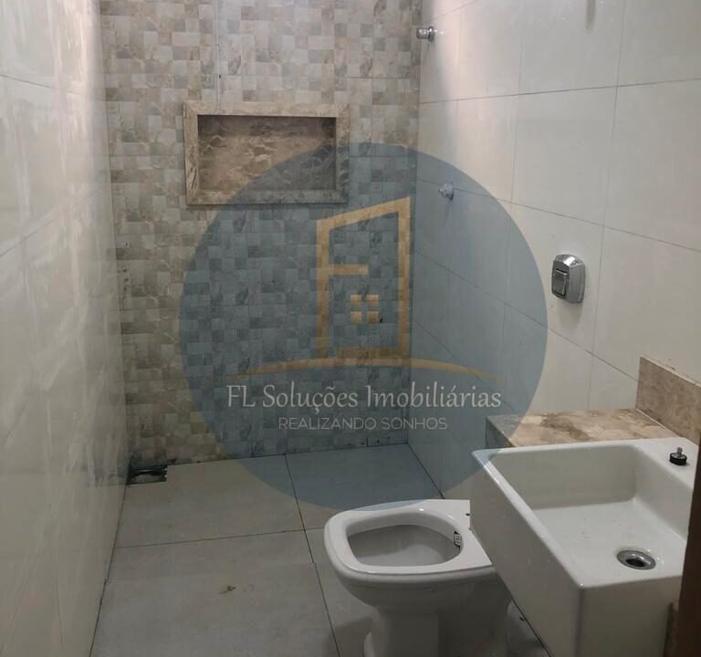 07f5df7d-8427-40e6-b14c-7bffb4a7c694