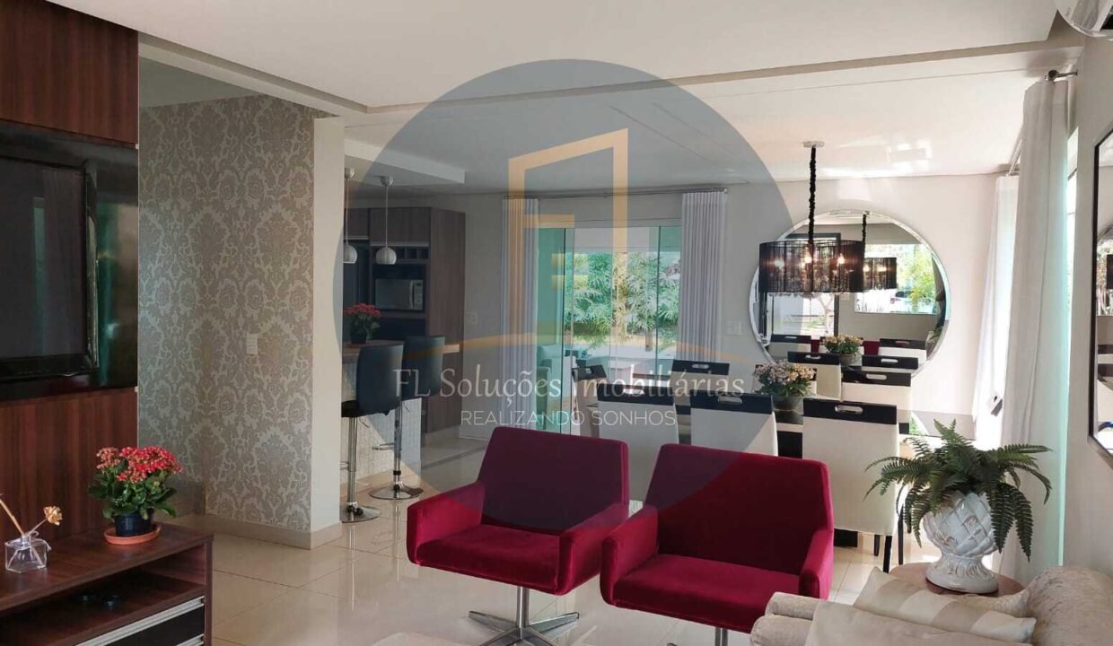 1ca9889f-4cb7-4145-9118-1eb47e34b7ef