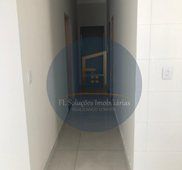 25ef54f5-ec29-4357-a675-23d0e5b6779f