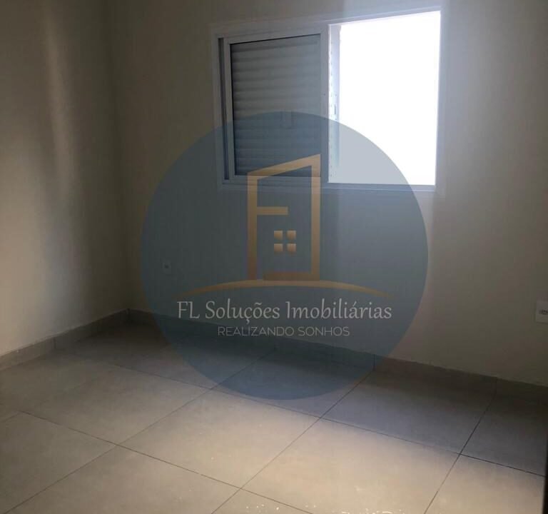 478818ad-0c1b-4fb2-8428-72a98ddc99f5