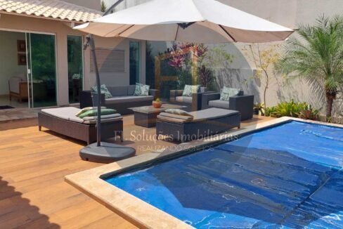 4e4ec7d2-c6d7-4d92-bffb-f48c847da36f