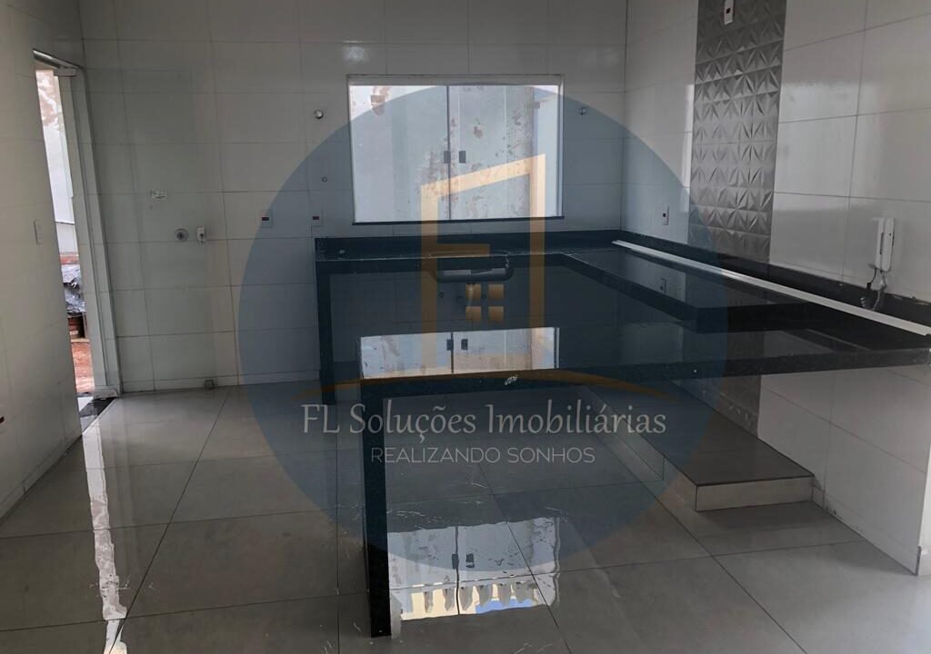 5214bccb-bba4-4bfd-a867-0bbb085a1f05