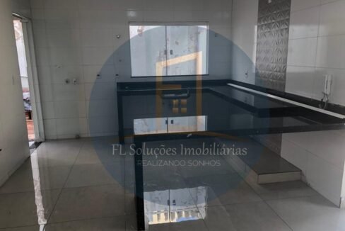 5214bccb-bba4-4bfd-a867-0bbb085a1f05