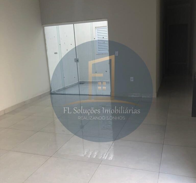 5ac209ea-04ce-4774-b055-f0519d7cccf4