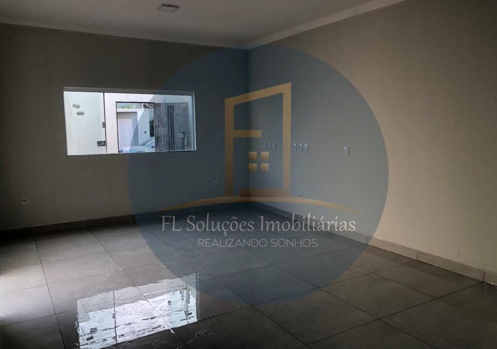 69a2a070-5525-4146-9e0b-b41405939c2f