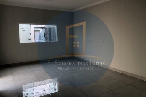 69a2a070-5525-4146-9e0b-b41405939c2f