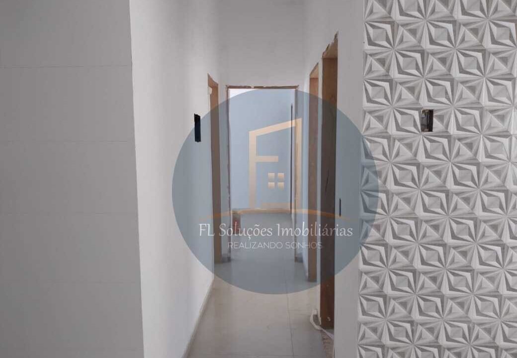 7ae441fa-c575-45b1-8c95-d0b34f1b2052