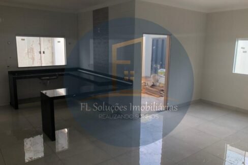 87b68cac-18ac-4605-b9fd-e44175096cb6