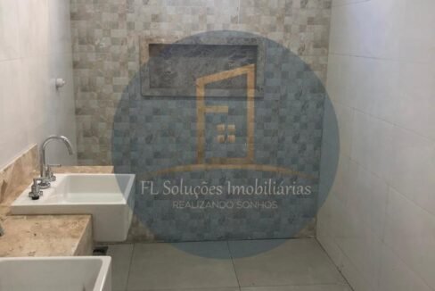 91680d85-c289-490b-abe4-0e40e656d768