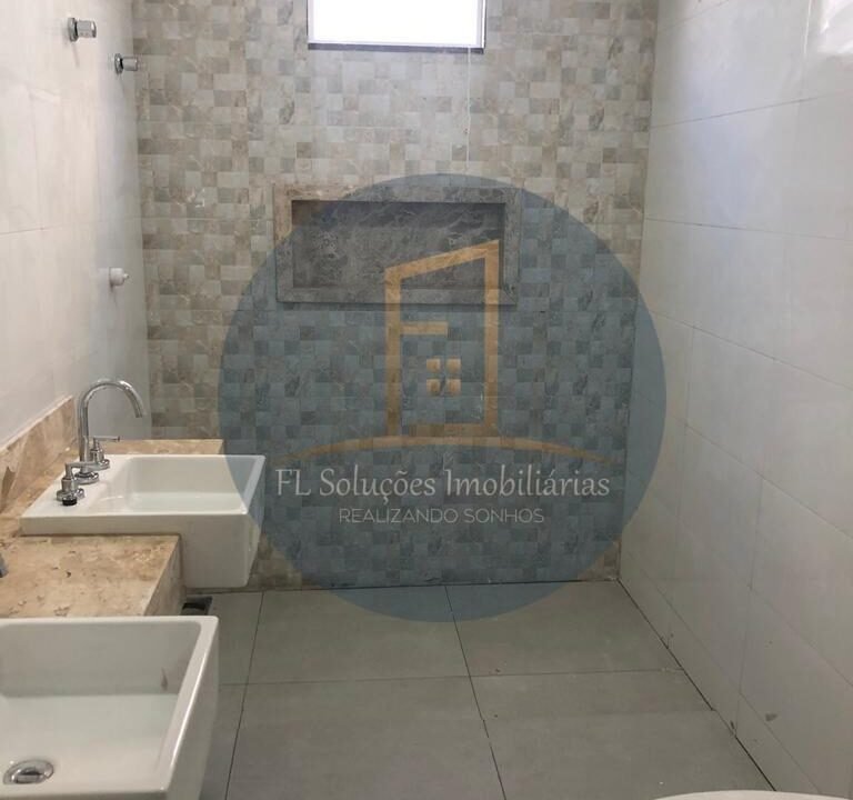 91680d85-c289-490b-abe4-0e40e656d768